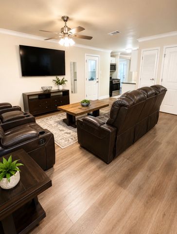 2509 Reever Street, Arlington, TX 76010