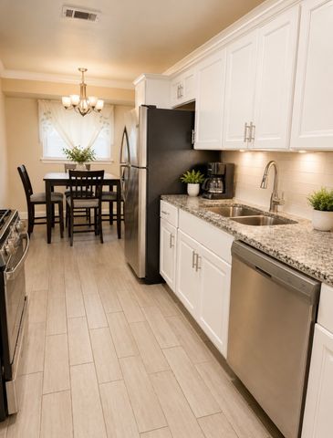 2509 Reever Street, Arlington, TX 76010