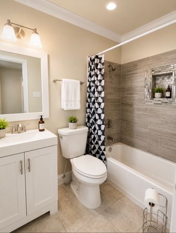 2509 Reever Street, Arlington, TX 76010