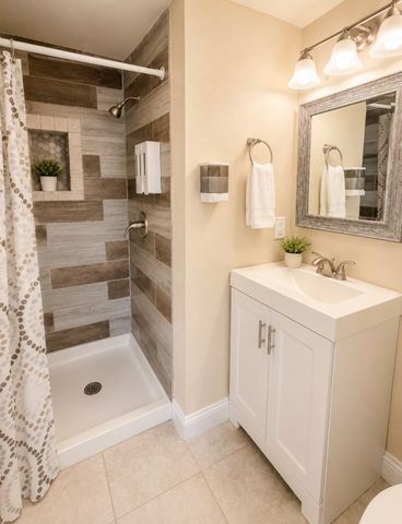2509 Reever Street, Arlington, TX 76010