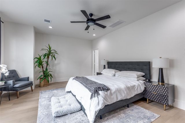 5618 Canal Street, Houston, TX 77011
