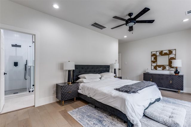 5618 Canal Street, Houston, TX 77011