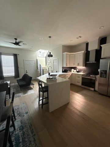 5618 Canal Street, Houston, TX 77011