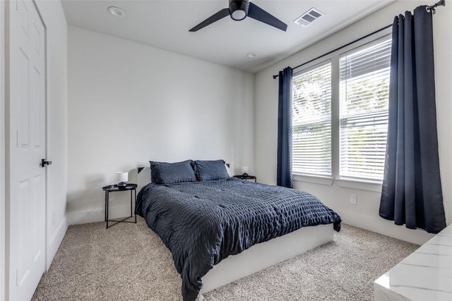 5618 Canal Street, Houston, TX 77011