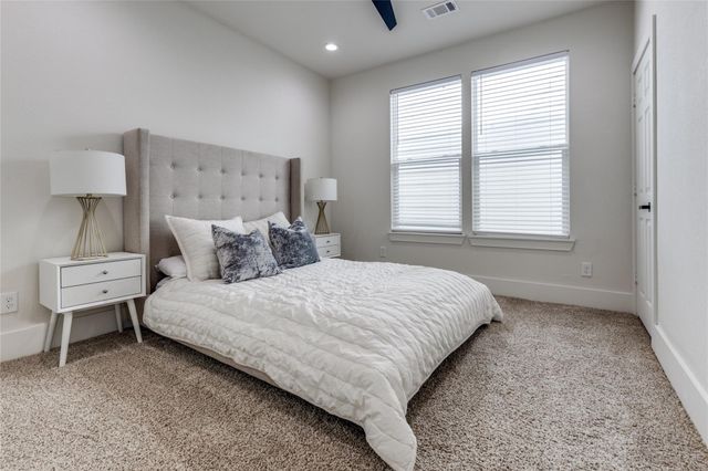 5618 Canal Street, Houston, TX 77011
