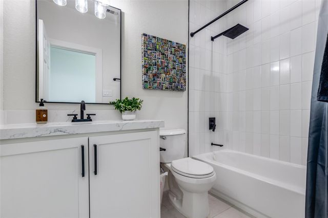 5618 Canal Street, Houston, TX 77011