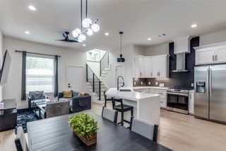 5618 Canal Street, Houston, TX 77011