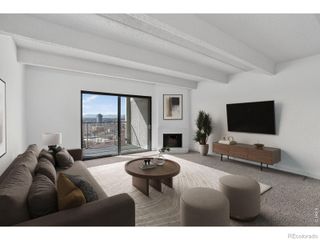 777 N Washington Street 1004, Denver, CO 80203