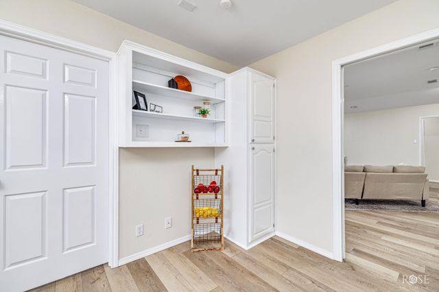 3449 Shadyhill Drive, San Angelo, TX 76904