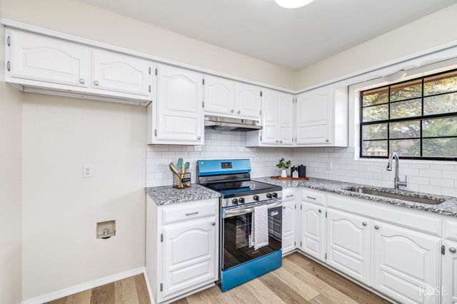 3449 Shadyhill Drive, San Angelo, TX 76904