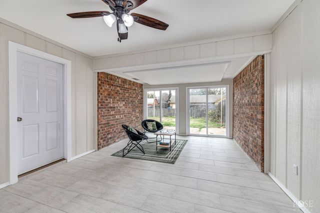 3449 Shadyhill Drive, San Angelo, TX 76904