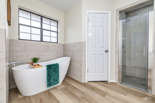 3449 Shadyhill Drive, San Angelo, TX 76904