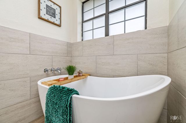 3449 Shadyhill Drive, San Angelo, TX 76904