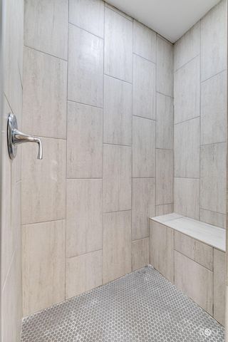 3449 Shadyhill Drive, San Angelo, TX 76904