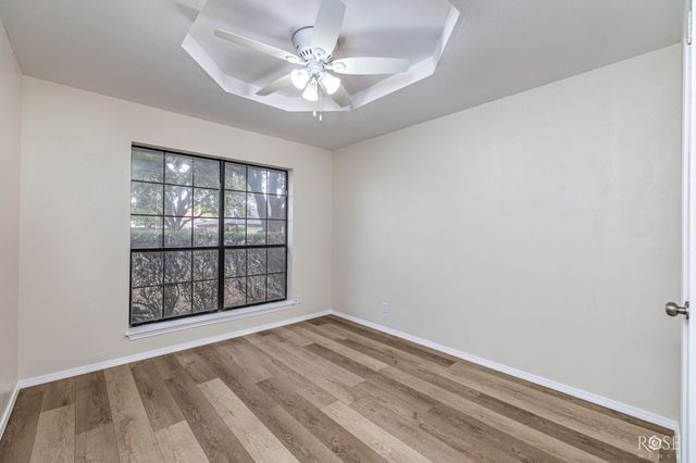 3449 Shadyhill Drive, San Angelo, TX 76904