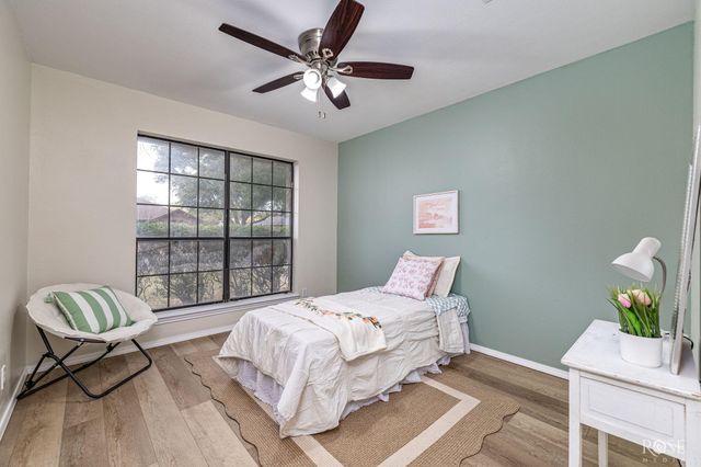 3449 Shadyhill Drive, San Angelo, TX 76904