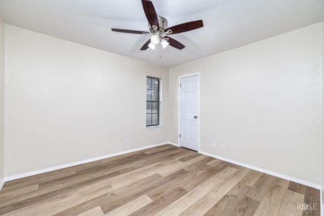 3449 Shadyhill Drive, San Angelo, TX 76904