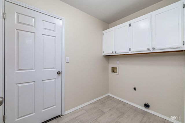 3449 Shadyhill Drive, San Angelo, TX 76904