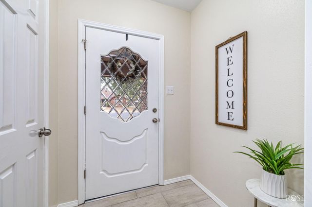 3449 Shadyhill Drive, San Angelo, TX 76904