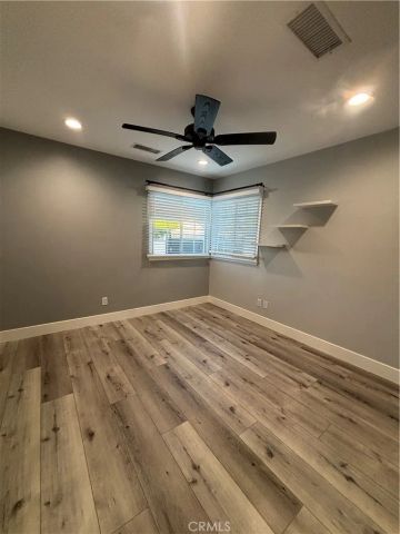 6250 Aura Avenue, Tarzana, CA 91335