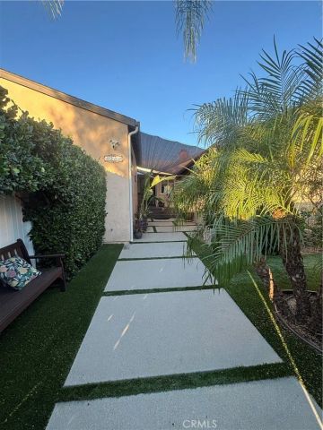 6250 Aura Avenue, Tarzana, CA 91335