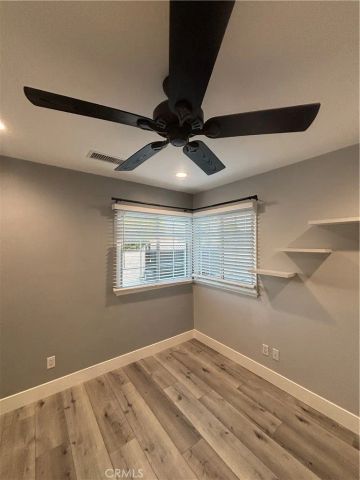 6250 Aura Avenue, Tarzana, CA 91335