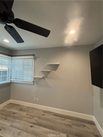 6250 Aura Avenue, Tarzana, CA 91335