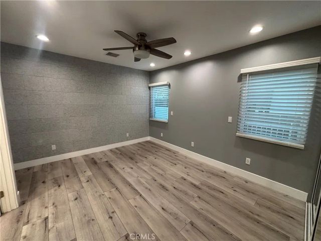6250 Aura Avenue, Tarzana, CA 91335