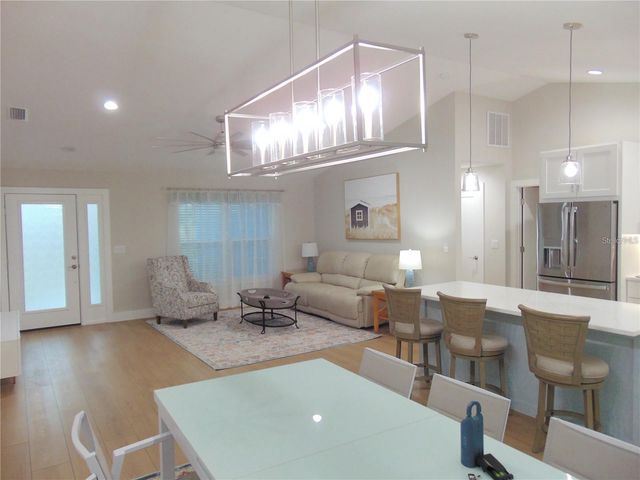 451 TANAGER ROAD, Venice, FL 34293