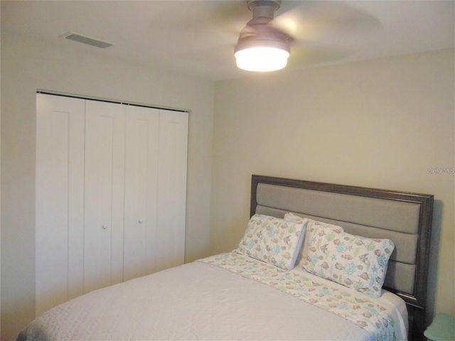 451 TANAGER ROAD, Venice, FL 34293