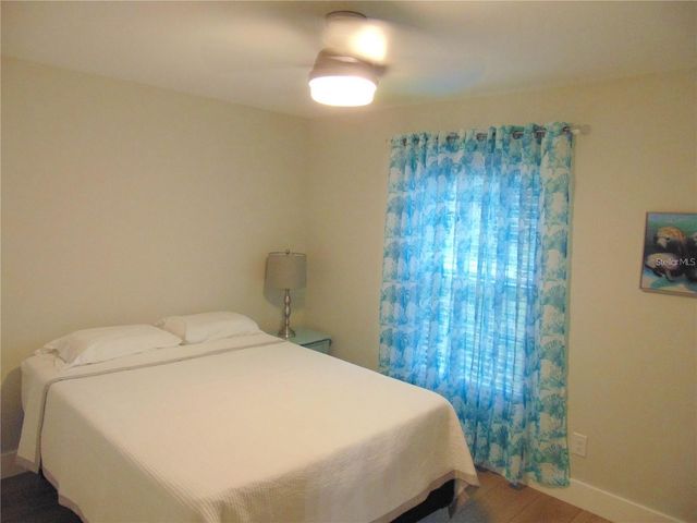 451 TANAGER ROAD, Venice, FL 34293