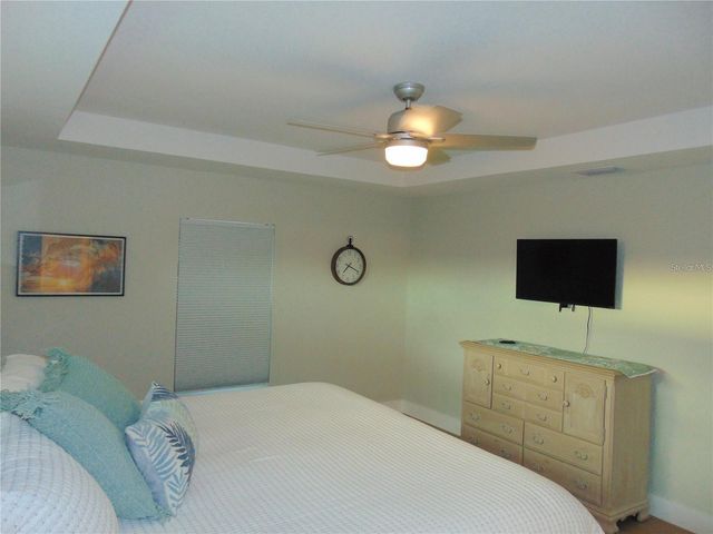 451 TANAGER ROAD, Venice, FL 34293