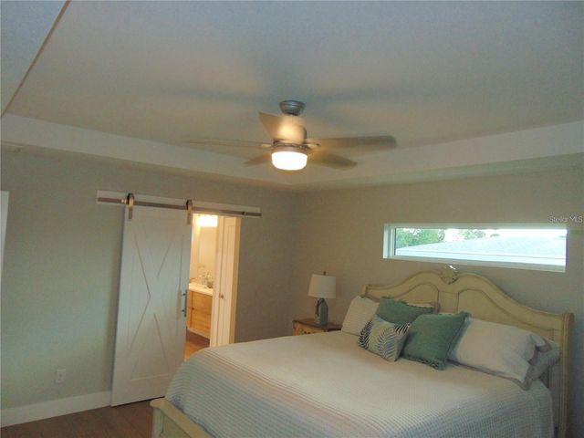 451 TANAGER ROAD, Venice, FL 34293