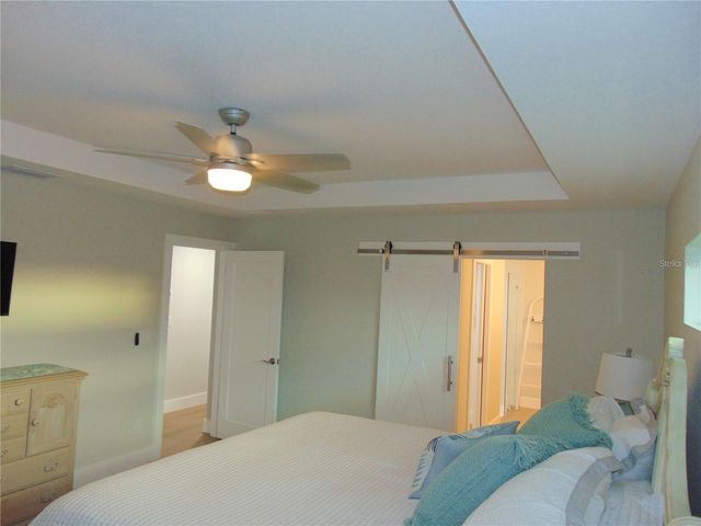 451 TANAGER ROAD, Venice, FL 34293