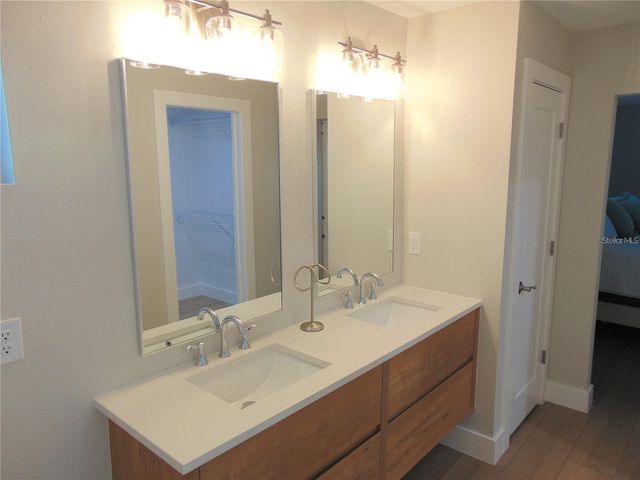 451 TANAGER ROAD, Venice, FL 34293