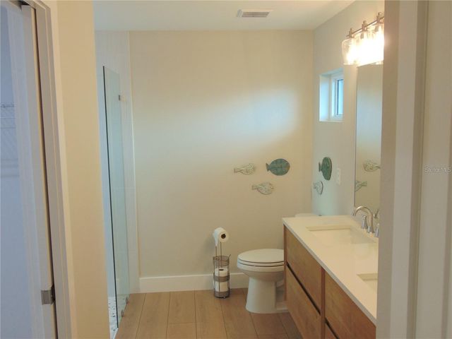 451 TANAGER ROAD, Venice, FL 34293