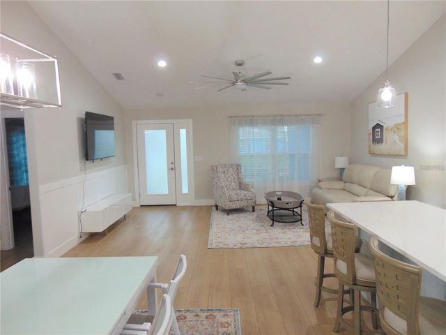 451 TANAGER ROAD, Venice, FL 34293