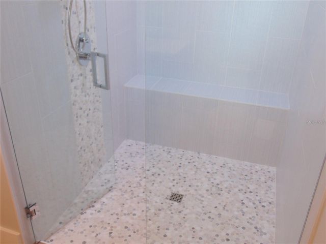 451 TANAGER ROAD, Venice, FL 34293