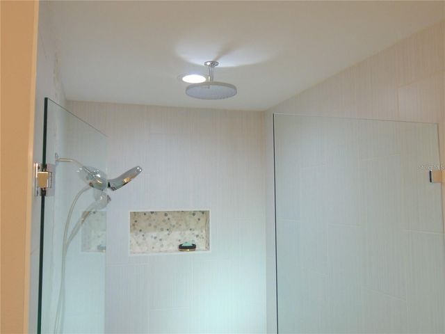 451 TANAGER ROAD, Venice, FL 34293