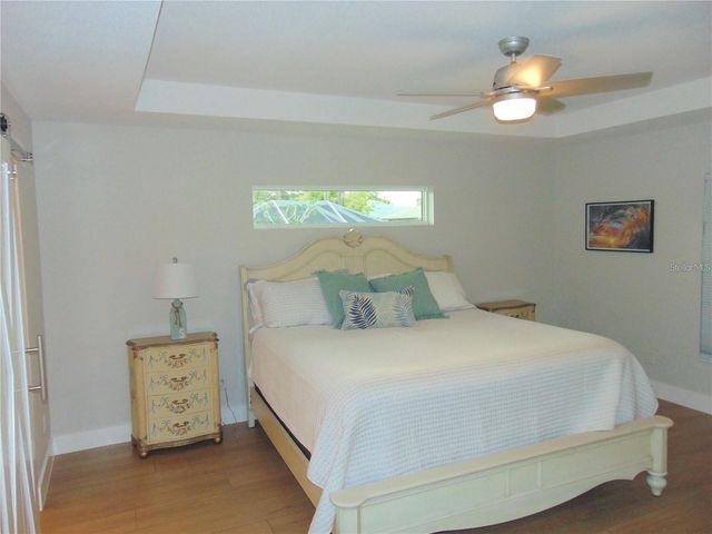 451 TANAGER ROAD, Venice, FL 34293