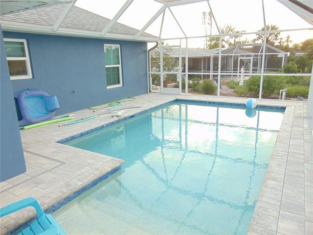 451 TANAGER ROAD, Venice, FL 34293