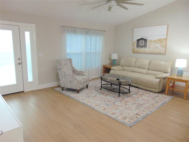 451 TANAGER ROAD, Venice, FL 34293