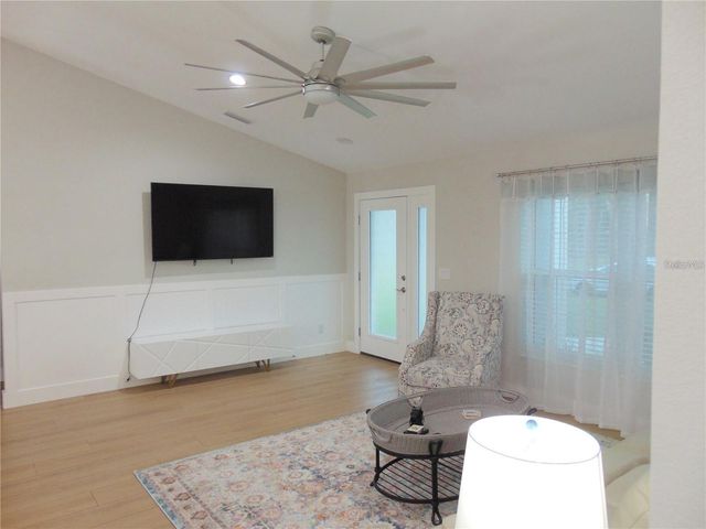 451 TANAGER ROAD, Venice, FL 34293