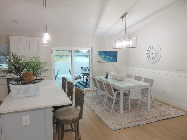 451 TANAGER ROAD, Venice, FL 34293