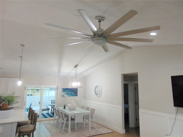 451 TANAGER ROAD, Venice, FL 34293