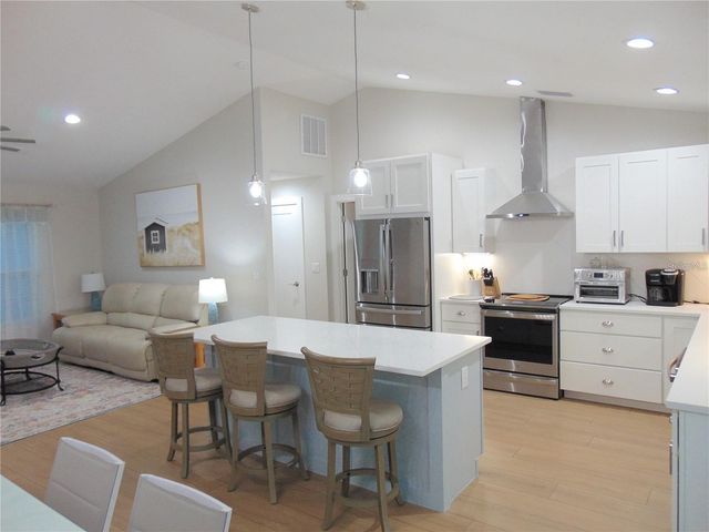 451 TANAGER ROAD, Venice, FL 34293