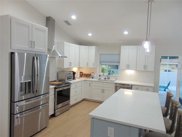 451 TANAGER ROAD, Venice, FL 34293