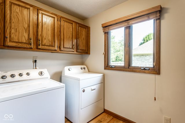 258 Adrienne Drive, Greenwood, IN 46142