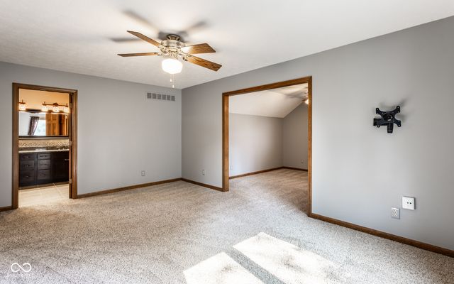 258 Adrienne Drive, Greenwood, IN 46142