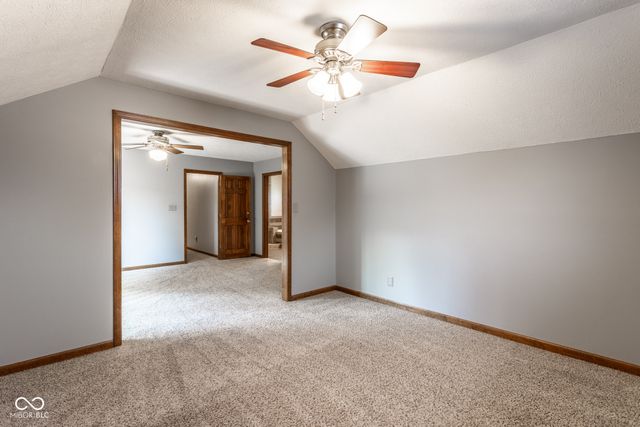258 Adrienne Drive, Greenwood, IN 46142
